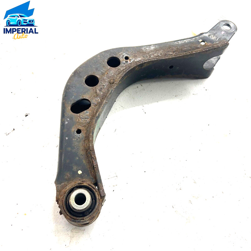 GMC TERRAIN 2018-2023 REAR RIGHT PASSENGER SIDE SUSPENSION UPPER CONTROL ARM OEM