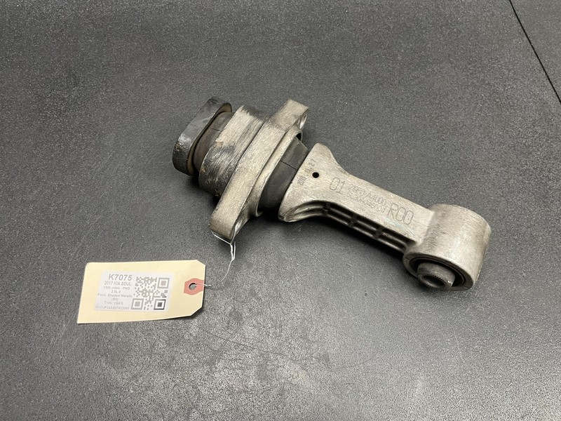 Roll Rod Bracket 2017 Kia Soul 21950-A4000 2014 2015 2016 2018 2019