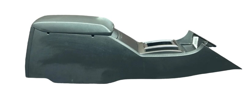 2005-2007 CHRYSLER 300C FLOOR COMPLETE CENTER CONSOLE ARMREST STORAGE OEM