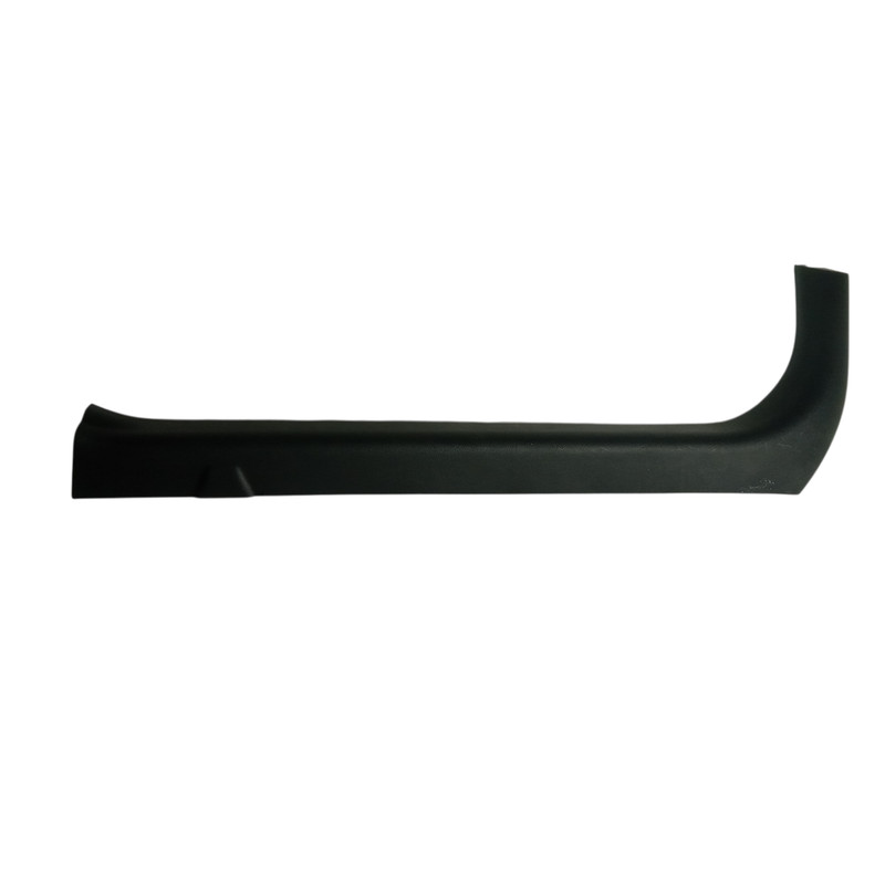 2011-2012 Infiniti G25 Left Front Door Sill Scuff Plate Trim Molding OEM 10606