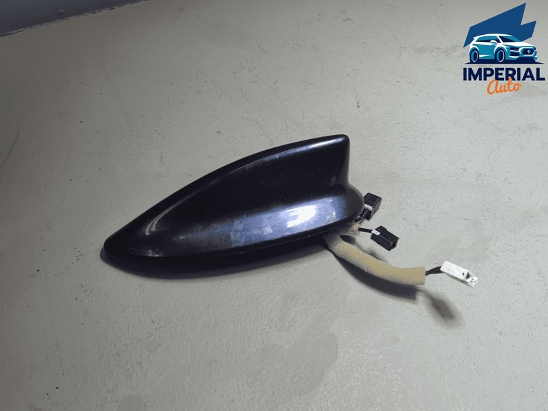 Honda Pilot Roof Shark Fin Antenna Module B588P OEM 2019-2022