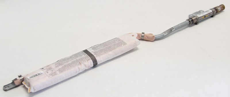 ✅ 2012-2020 Mercedes-Benz SLK250 OEM RIGHT SIDE IMPACT INFLATOR MODULE Door Pass