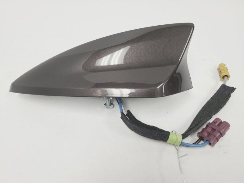 VERANO2015 Antenna 566027