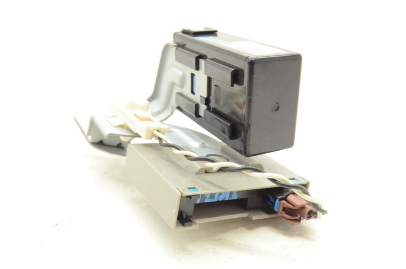 2006-2014 Mazda Mx-5 Miata NC Theft and Locking Module NF47676B0C