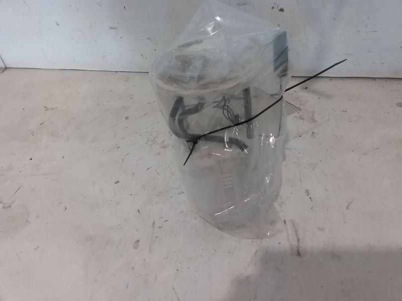 Fuel Pump Assembly 4.6L 1URFE Engine Fits 16-19 TUNDRA 3240477
