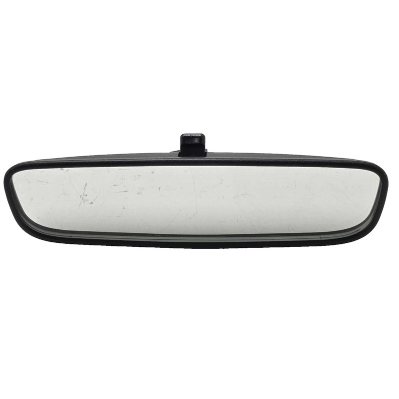 Kia Optima Inside Rear View Mirror Assembly 2016 P/N 851013X100
