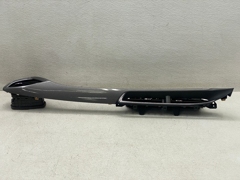2020-2023 BUICK ENCORE GX FRONT RIGHT PASSENGER SIDE DASH PANEL OEM LOT761