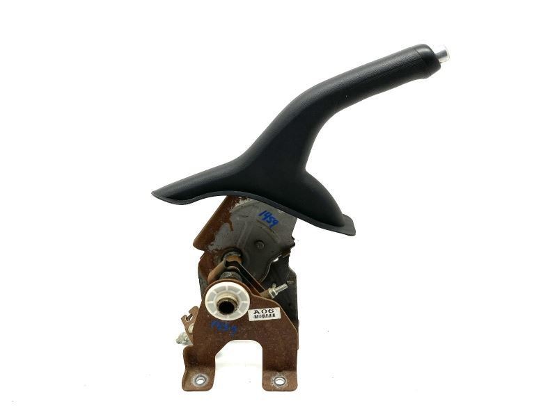 Emergency Parking Brake Handle Lever 59710-2K060WK Fits 2012-2013 Kia Soul 82832