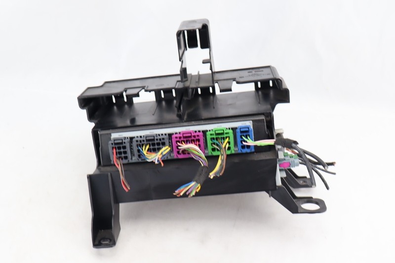 ✅ 12-18 AUDI A6 A7 S6 S7 RS7 REAR VIEW CAMERA CONTROL MODULE UNIT OEM
