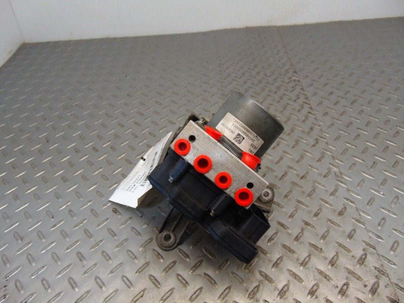 Anti-Lock Brake Part Assembly SS Fits 16 CAMARO