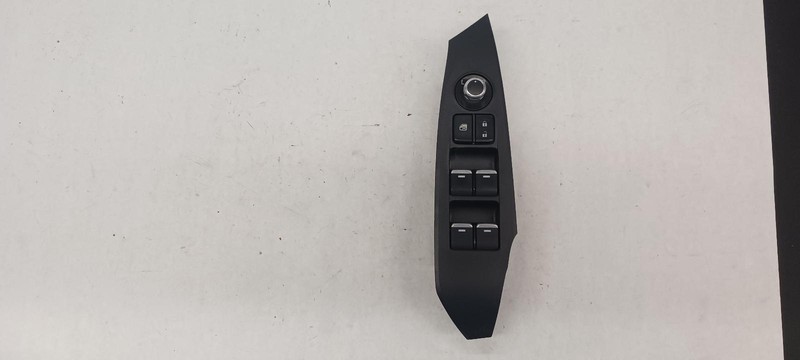 17 MAZDA 6 Front Door Switch driver windows mirror lock OEM 1 Year Warranty!