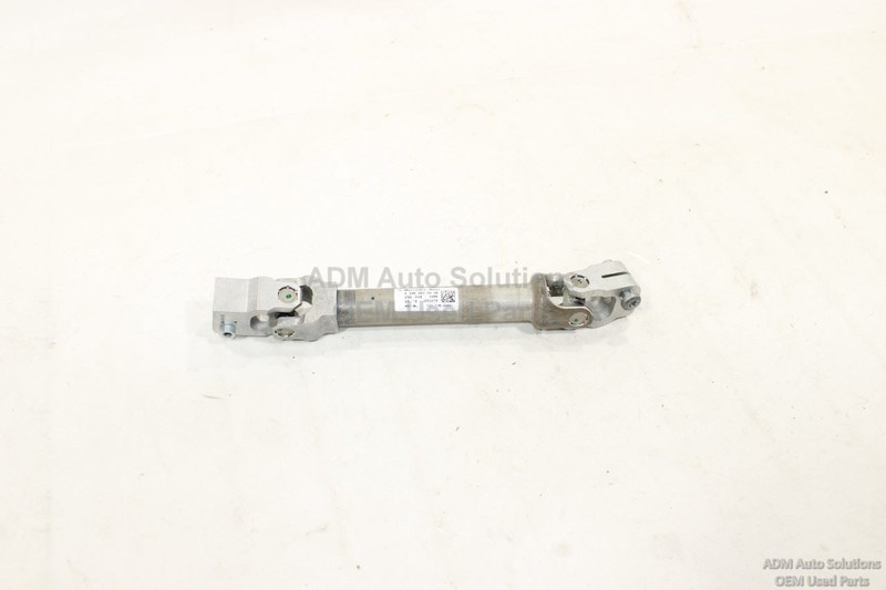 2014-2019 MERCEDES-BENZ CLA250 HANDLEBAR GUIDE SPINDLE A2464600409 OEM