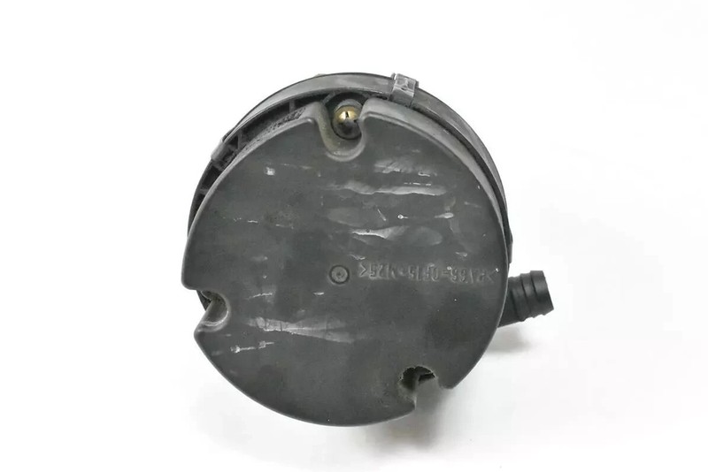 2001-14 Mercedes W220 S55 CL55 AMG Secondary Air Smog Pump Emission Control OEM