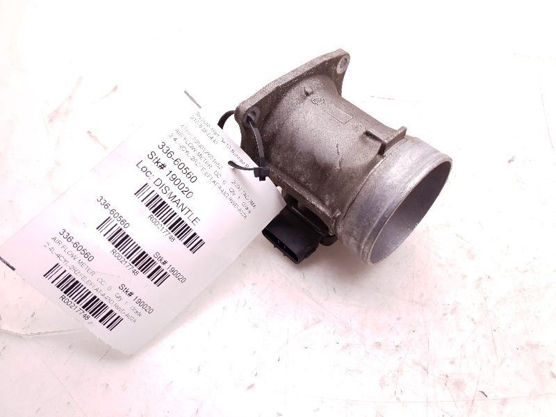 Air Flow Meter 4 Cylinder Fits 00-04 TACOMA 217748