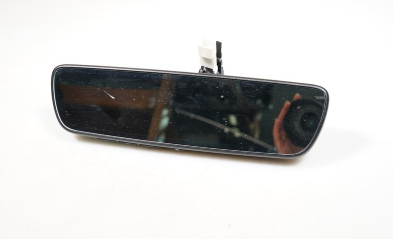 2020-2023SUBARU LEGACY REAR VIEW MIRRORwilderness OEM