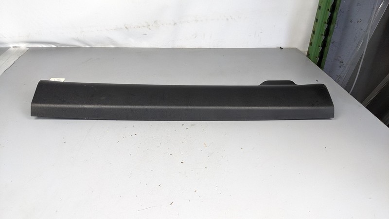 Rear Trunk Overhead Trim Panel 2020 Ford Expedition JL1B-40515A40-A 2018 - 2021
