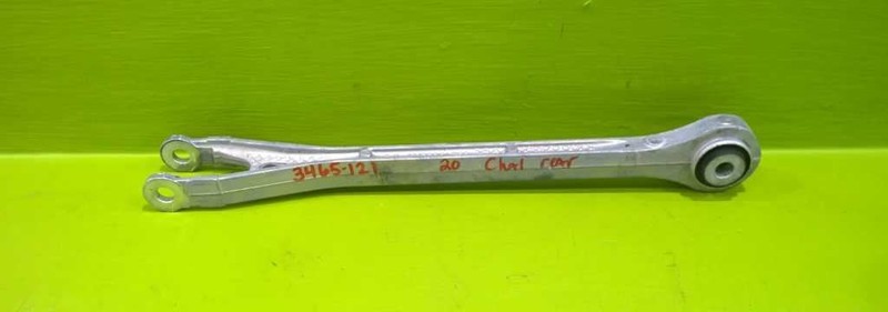 11-22 CHALLENGER REAR LOWER CONTROL ARM OEM 3465-121