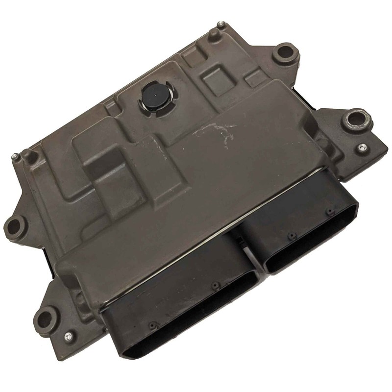 OEM Engine Control Module ECU ECM Toyota GR86 2.4L H4 2022 / 22765AT650