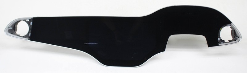 Non-US Market OEM In-dash Display For Mercedes-Benz EQE, EQS-Class 297-906-56-04