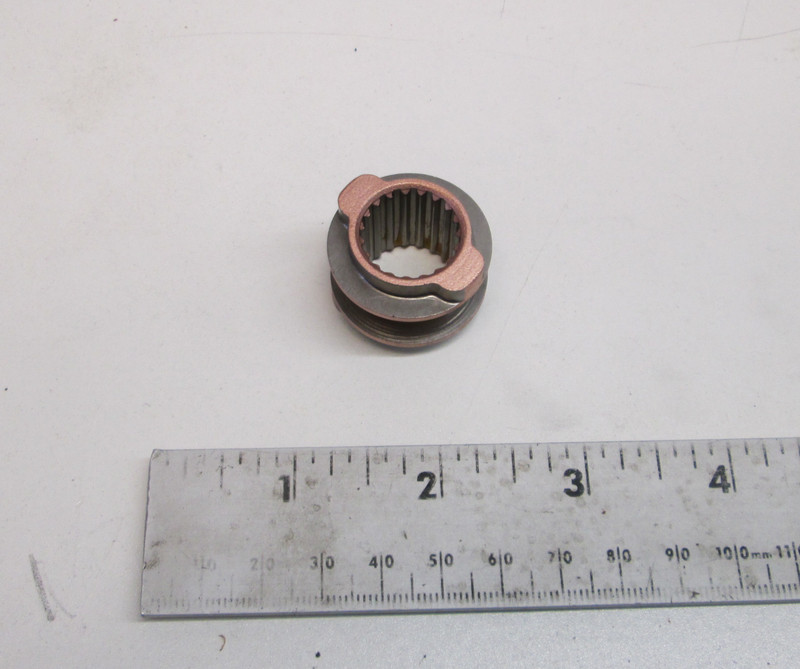 329795 0329795 Clutch Dog/Shifter Evinrude/Johnson Engines