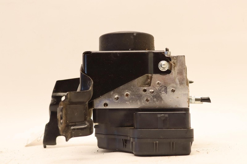 2010-2011 LEXUS ES350 3.5L 2GRFE ANTI LOCK POWER ABS BRAKE PUMP MODULE OEM
