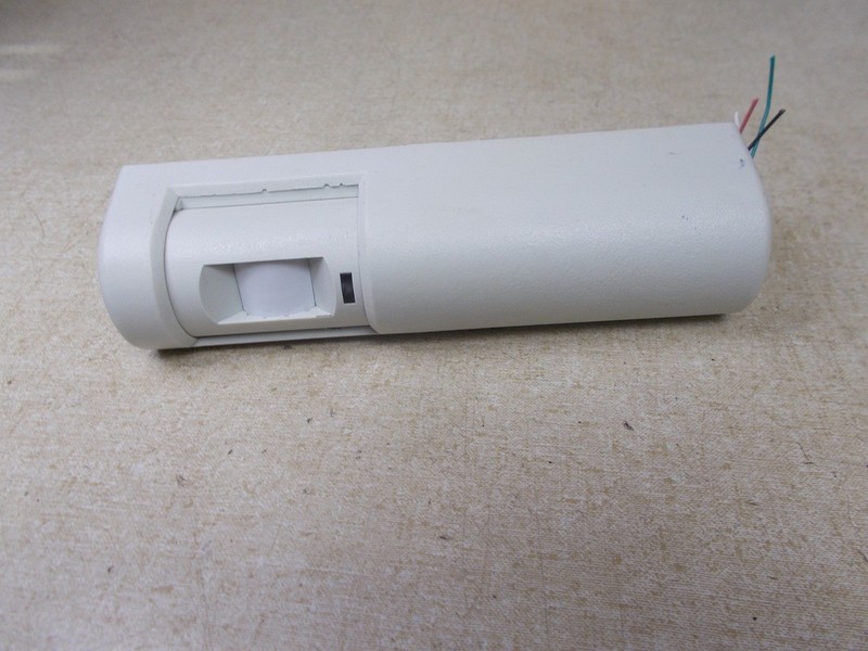 Bosch 37214 Infrared Sensor *FREE SHIPPING*