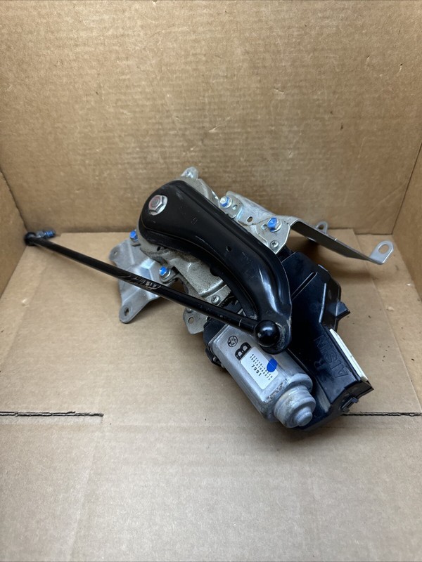 2013-2016 Mitsubishi Outlander Rear Power Trunk Lift Gate Motor 427110-10510
