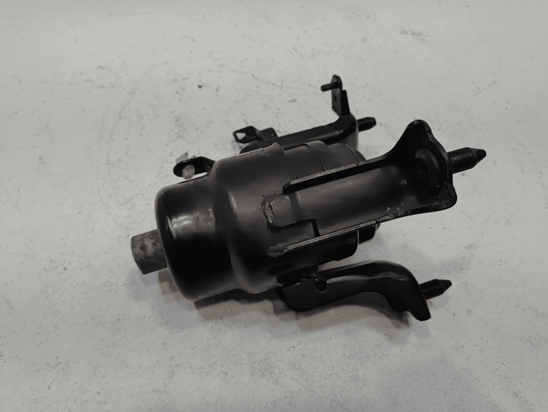 Toyota Camry 2.5L FWD Engine Transmission Front Mount Insulator OEM 2018-2024