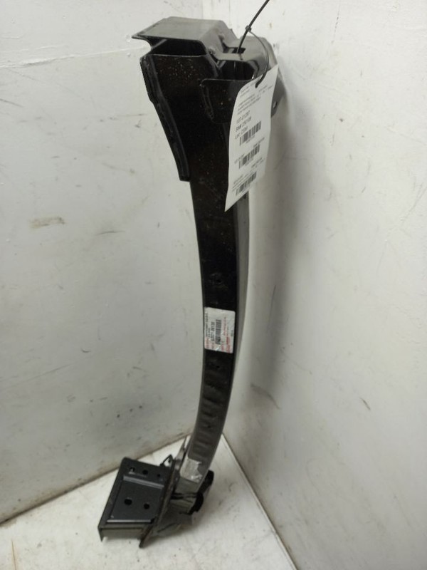 15 16 17 TOYOTA CAMRY FRONT BUMPER REINFORCEMENT BAR