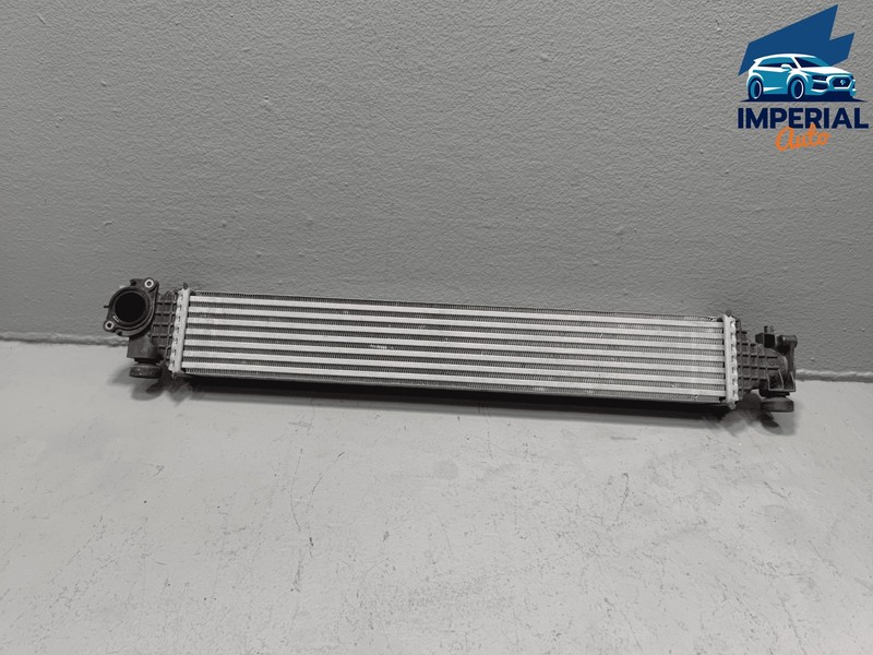 2016-2021 Honda Civic 1.5L Turbo Engine Intercooler OEM