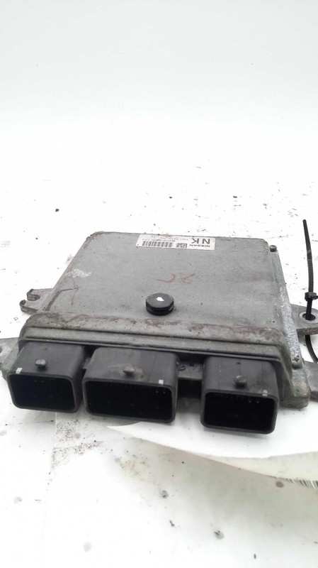 2011 Nissan Murano Engine Control Module ECM 3.5L OEM Used 169K Miles