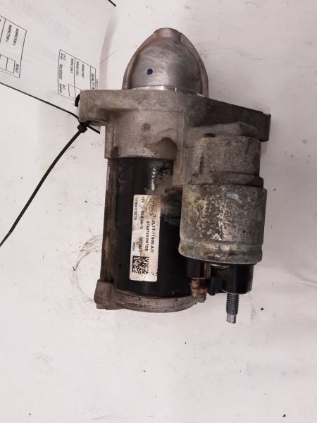 Starter Motor Fits 18-21 EXPEDITION 3180419