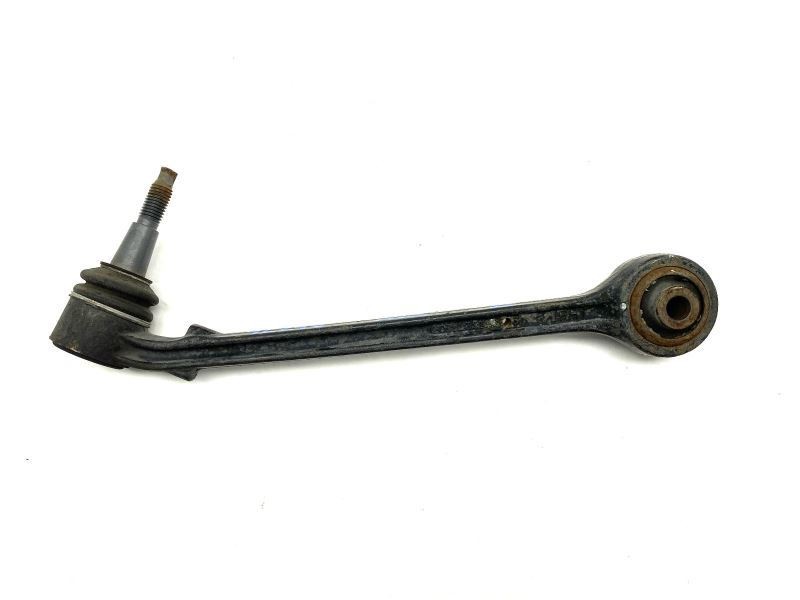 Right Front Lower Rearward Control Arm Fits 2016-2023 Chevrolet Camaro 84105