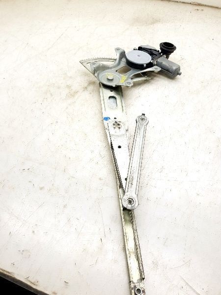 Passenger Right Front Window Regulator Fits 09-13 LEXUS IS250 69801-30260