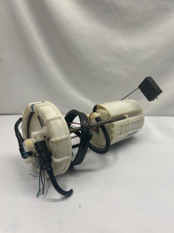 2016 2017 2018 2019 2020 Honda Pilot fuel pump assembly tank mount