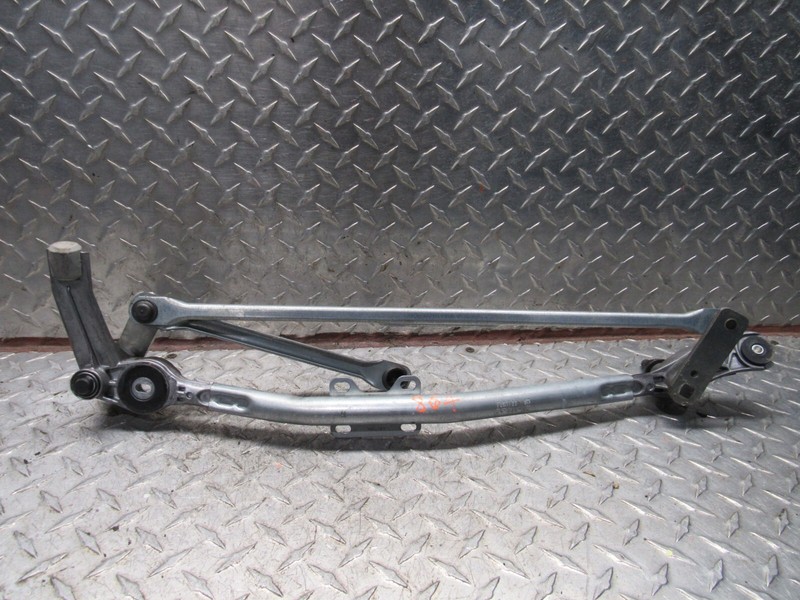 2007 - 2013 BMW 335I WIPER TRANSMISSION LINKAGE