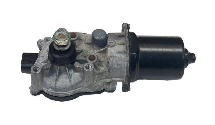 Honda Civic windshield wiper motor 2012 to 2015 front assy OEM 76505TR0A01