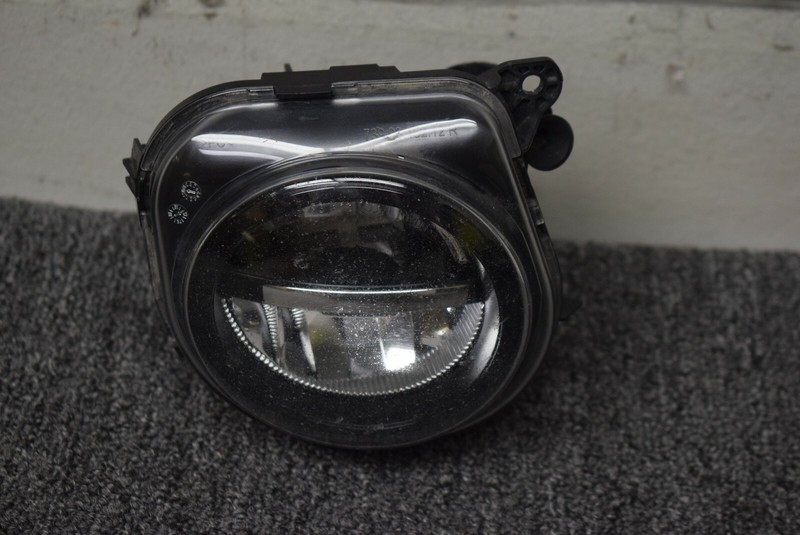 2014-2016 BMW M5 FOG LIGHT RIGHT SIDE FACTORY OEM