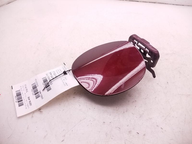 2012 ACURA TL FUEL FILLER DOOR
