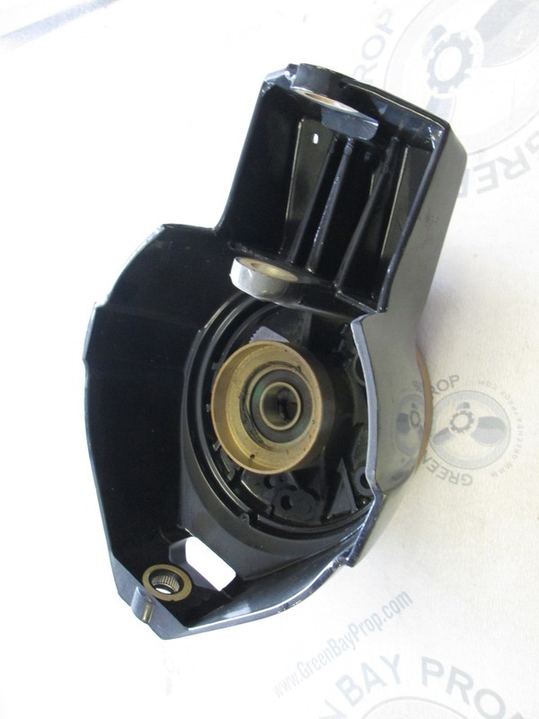 37267A1 Mercruiser II Stern Drive Gimbal Housing 1964-67 NLA