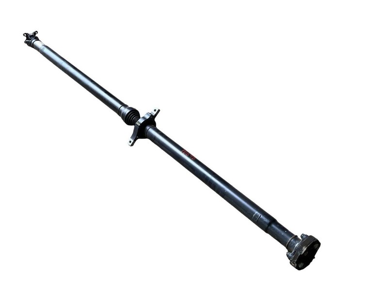 2018-2023 Hyundai Kona Rear Drive Shaft