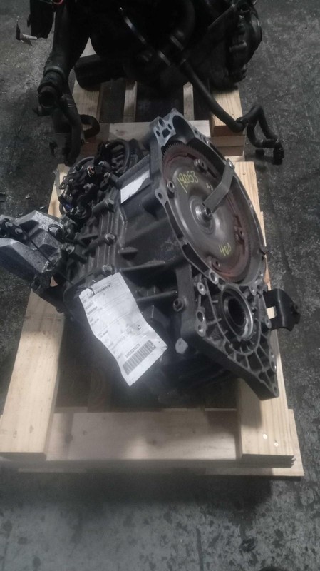 2019 KIA SORENTO Automatic Transmission Assembly 2.4L AWD 72000 Miles OEM