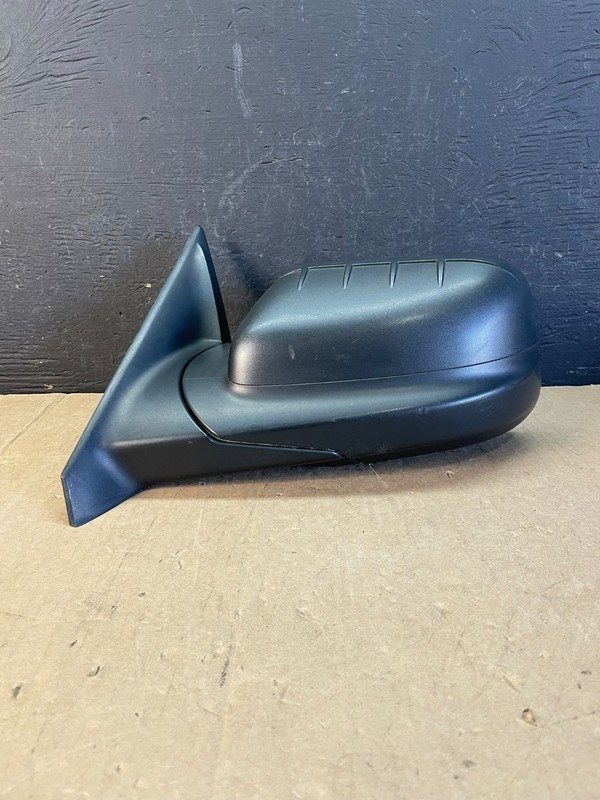 2016 -2019 Ford Explorer Left Driver View Door Heated Mirror AD5656 DG