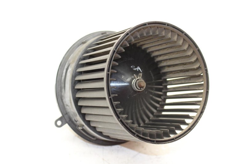 Blower Motor Heater Motor Fits 13-23 LEAF
