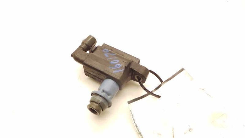 98-05 LEXUS GS300 3.0L 6CYL IGNITOR COIL ASSEMBLY