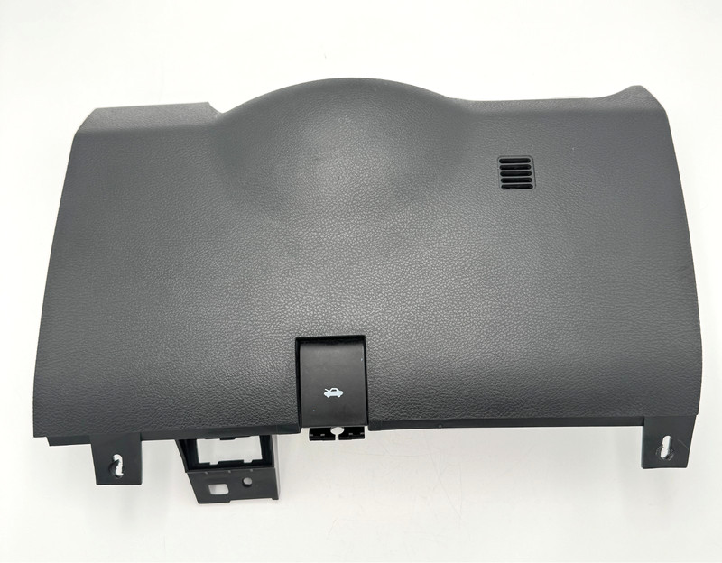✅ 2013-2024 RAM 1500-3500 Classic STEERING COLUMN LEFT DASH OPENING COVER OEM