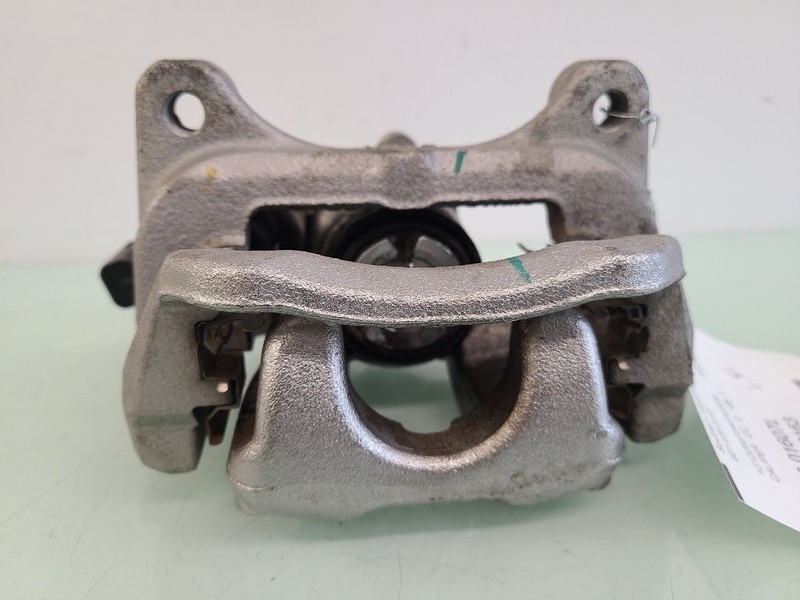 Driver Left Caliper Rear Fits 16-25 MALIBU 588165