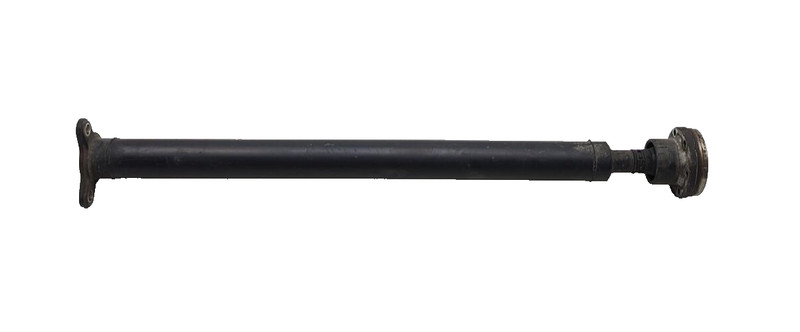 03-05 RANGE ROVER L322 FRONT DRIVESHAFT DRIVELINE DRIVE SHAFT