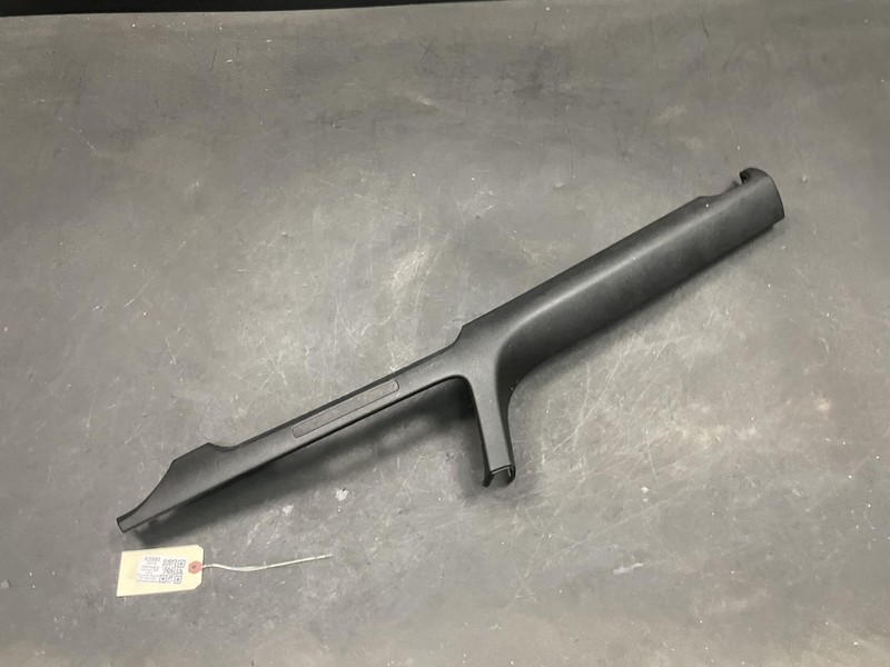 Dashboard Right Trim Panel 2018 Kia Sportage 84785-D9000 2017 2019