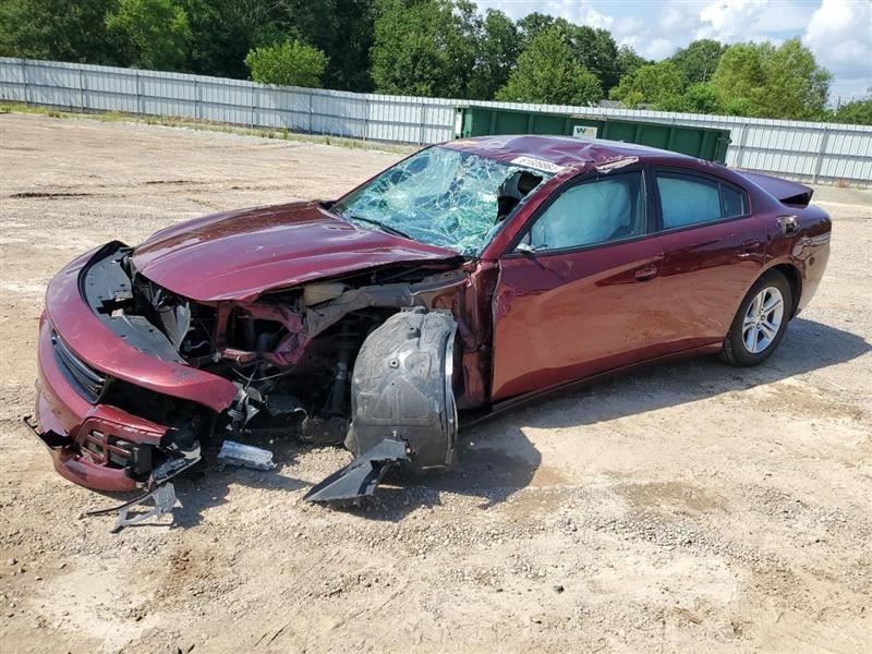 AC Compressor Fits 14-23 300 1432323